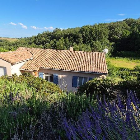 "L'Appart Ideal" Deyme Exterior photo