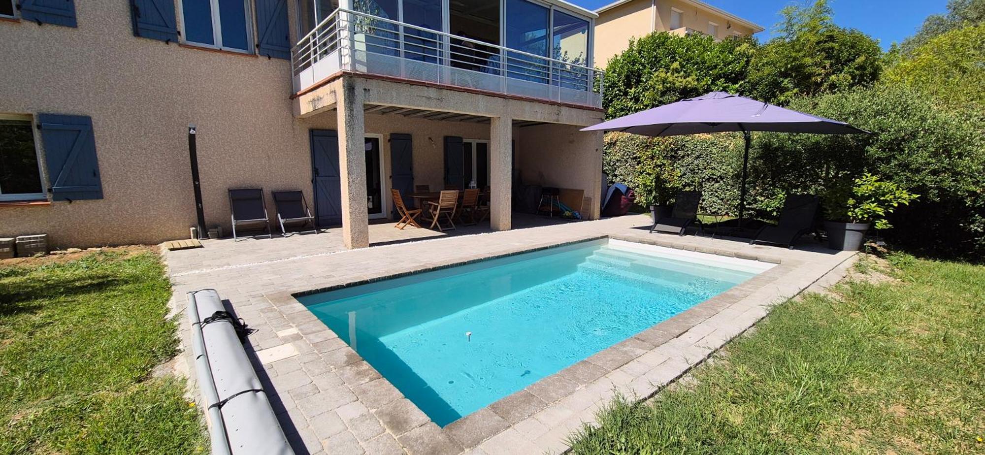 "L'Appart Ideal" Deyme Exterior photo