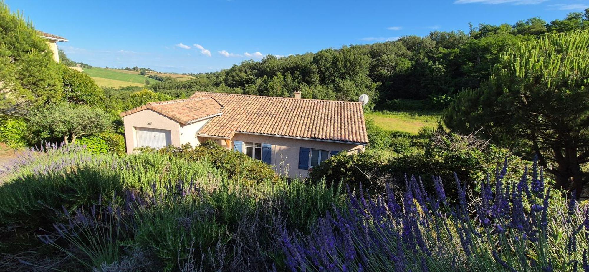 "L'Appart Ideal" Deyme Exterior photo
